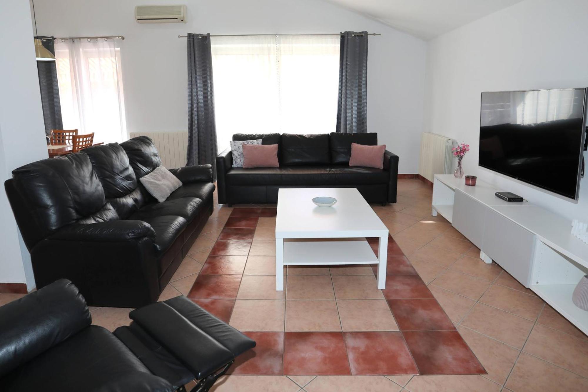 Apartman Debora Sa Privatnim Bazenom Pula Exterior foto
